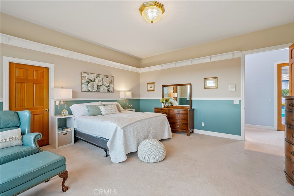 2867 Township Road, Paso Robles, CA 93446