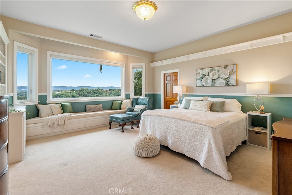 2867 Township Road, Paso Robles, CA 93446