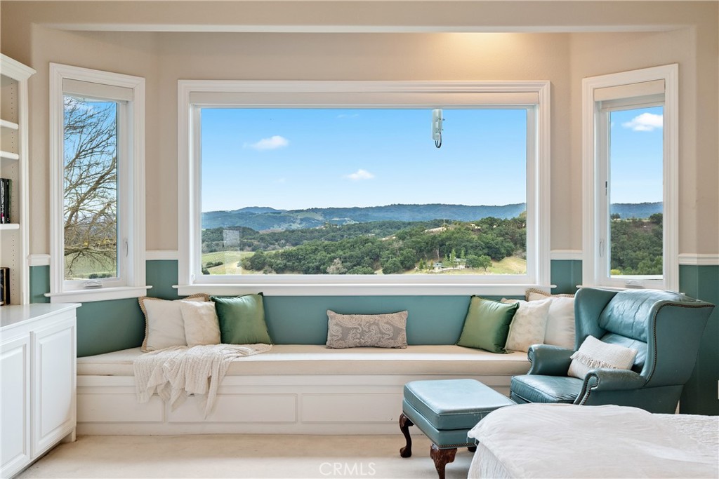 2867 Township Road, Paso Robles, CA 93446