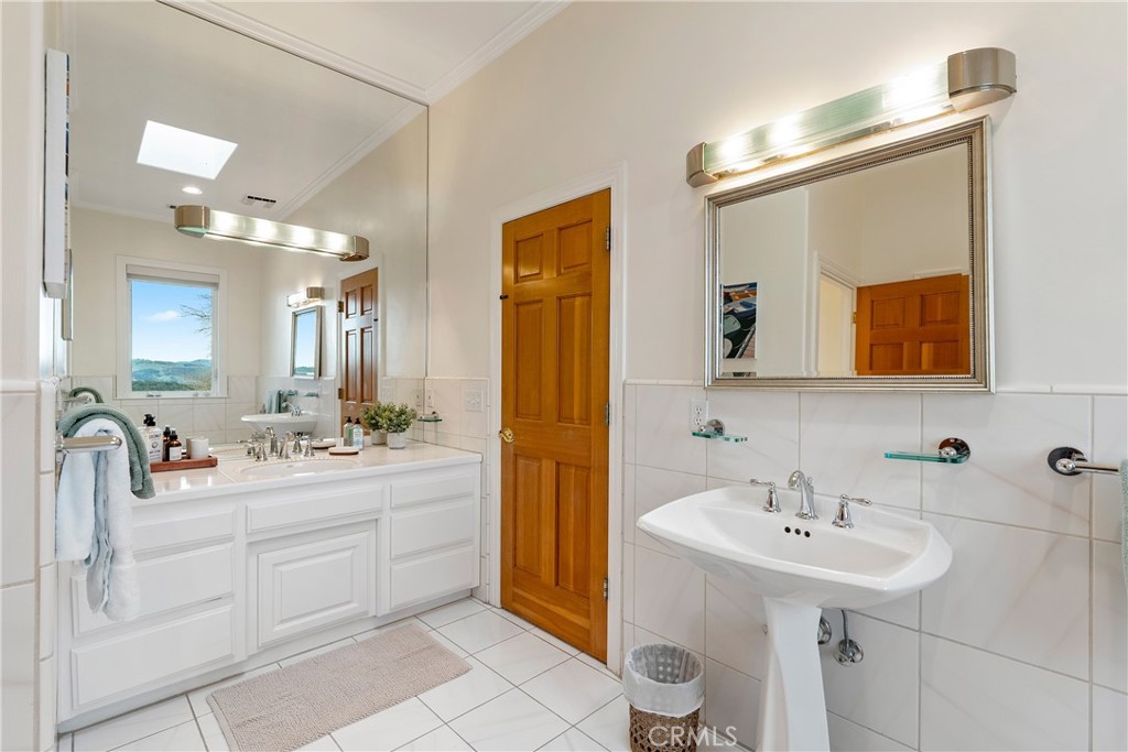 2867 Township Road, Paso Robles, CA 93446