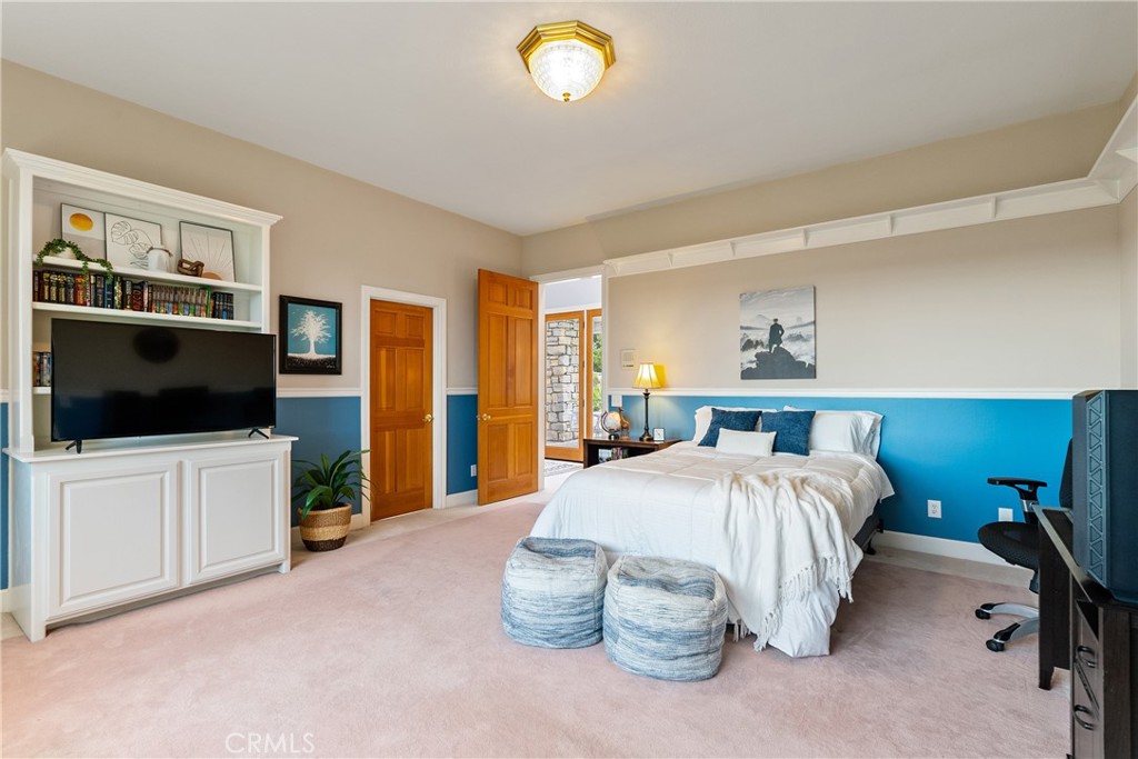 2867 Township Road, Paso Robles, CA 93446