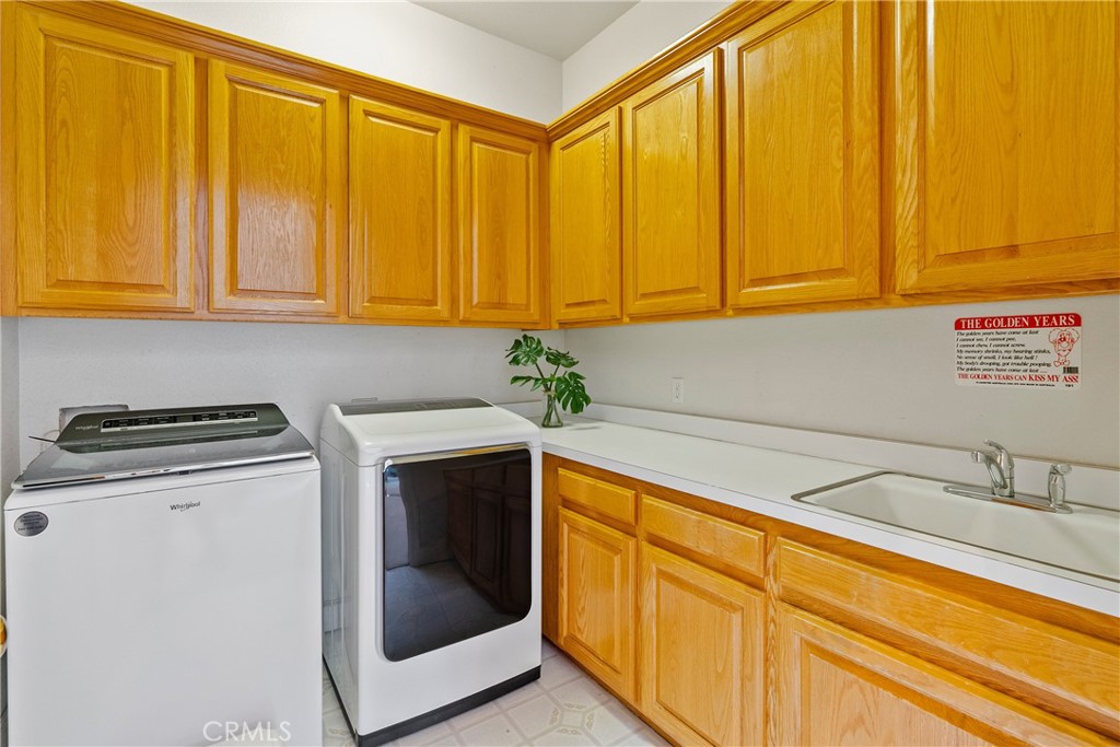 2867 Township Road, Paso Robles, CA 93446