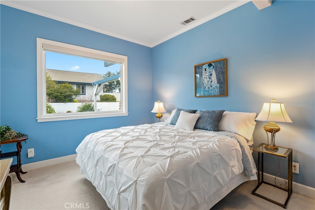 2867 Township Road, Paso Robles, CA 93446