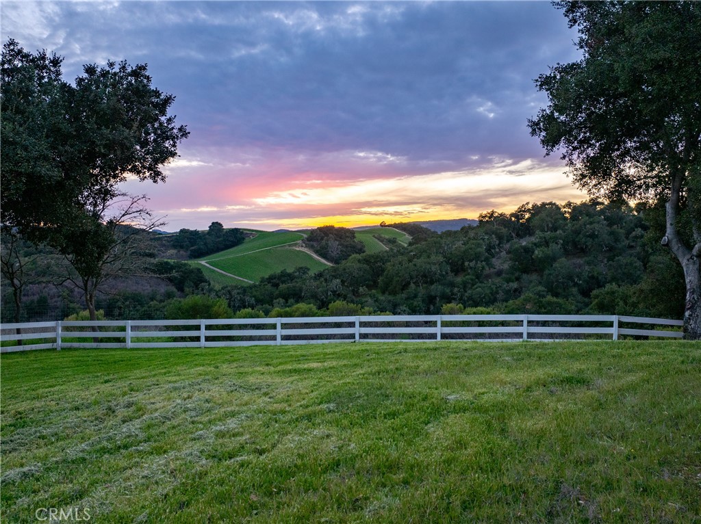 2867 Township Road, Paso Robles, CA 93446