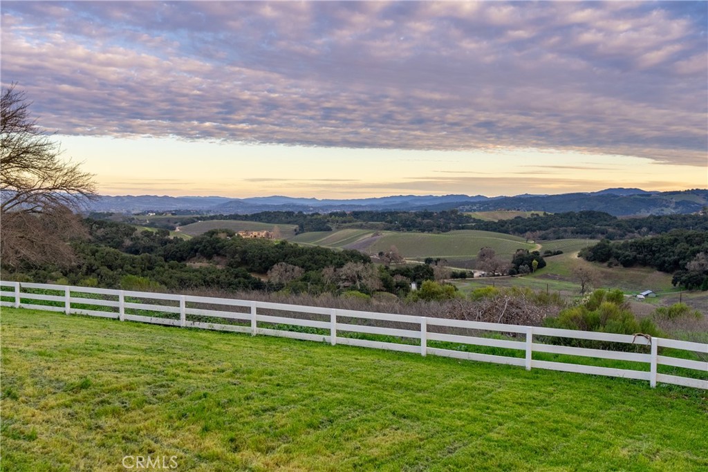 2867 Township Road, Paso Robles, CA 93446