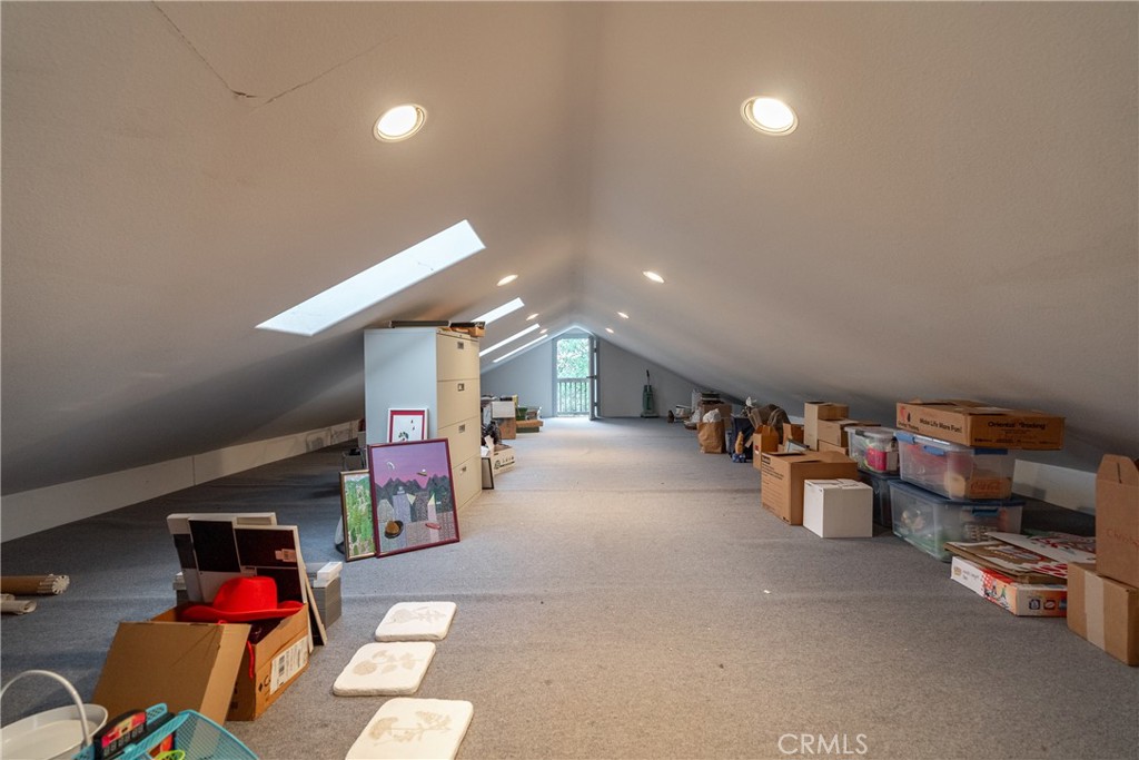 2867 Township Road, Paso Robles, CA 93446