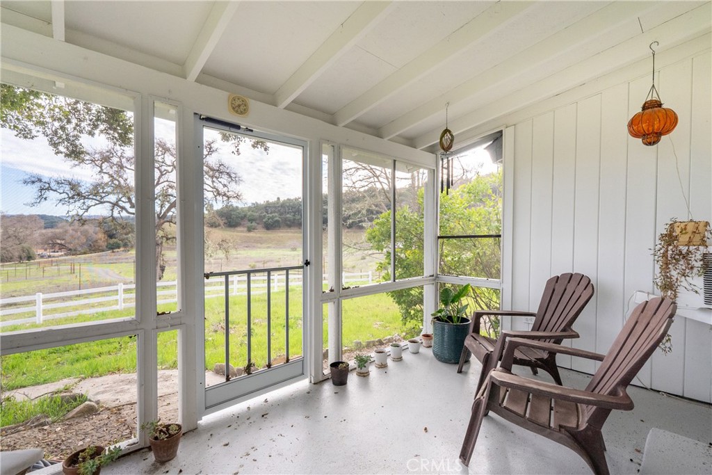 2867 Township Road, Paso Robles, CA 93446