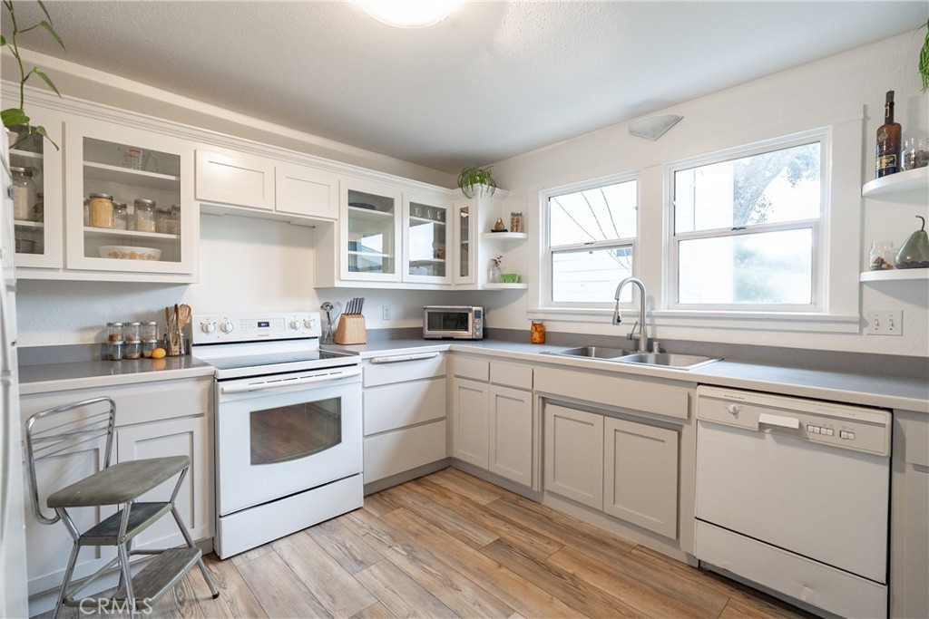 2867 Township Road, Paso Robles, CA 93446