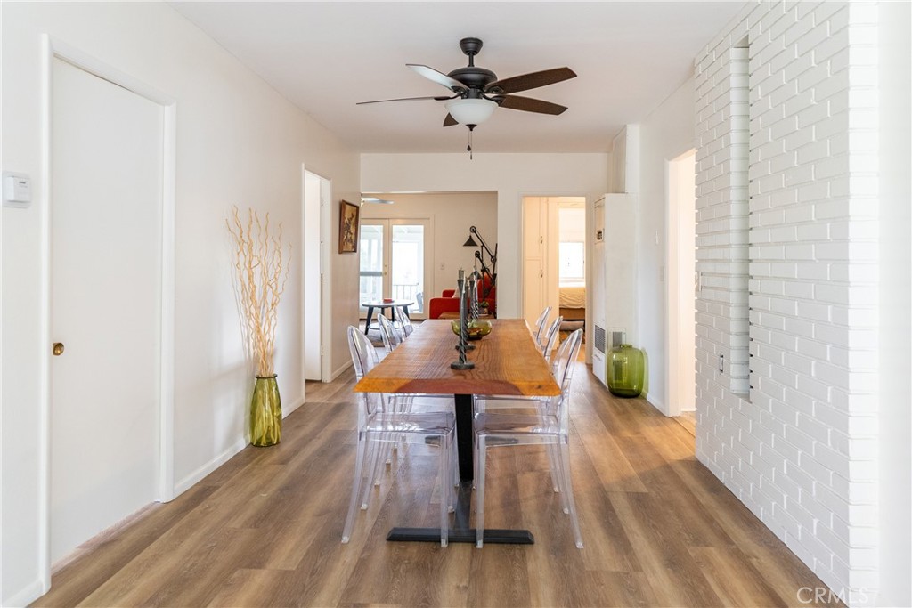 2867 Township Road, Paso Robles, CA 93446