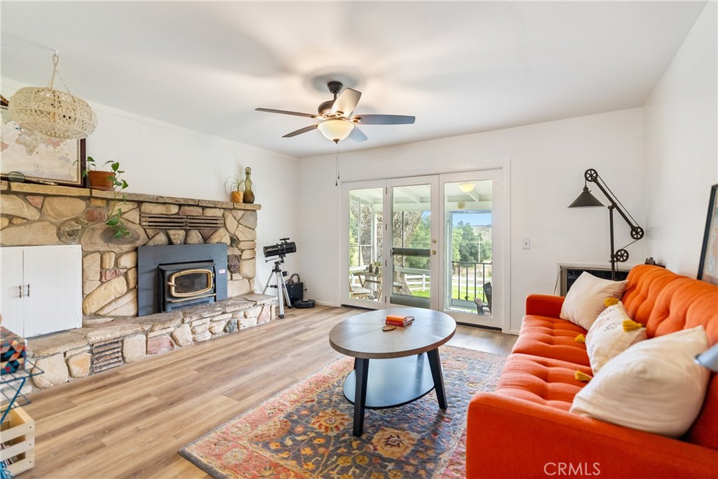 2867 Township Road, Paso Robles, CA 93446