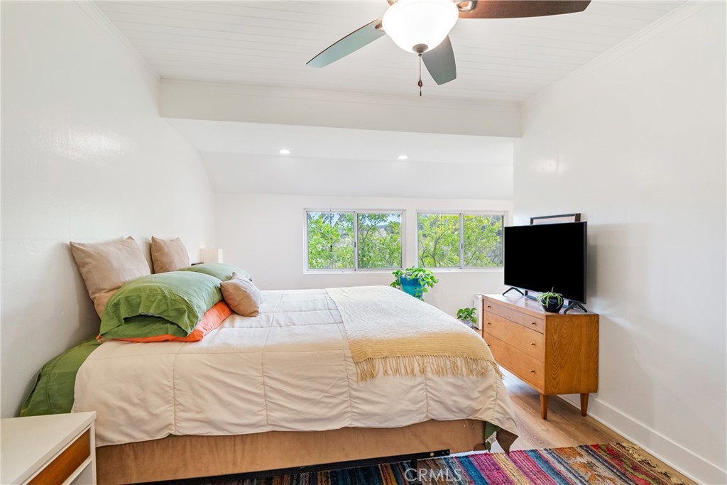 2867 Township Road, Paso Robles, CA 93446