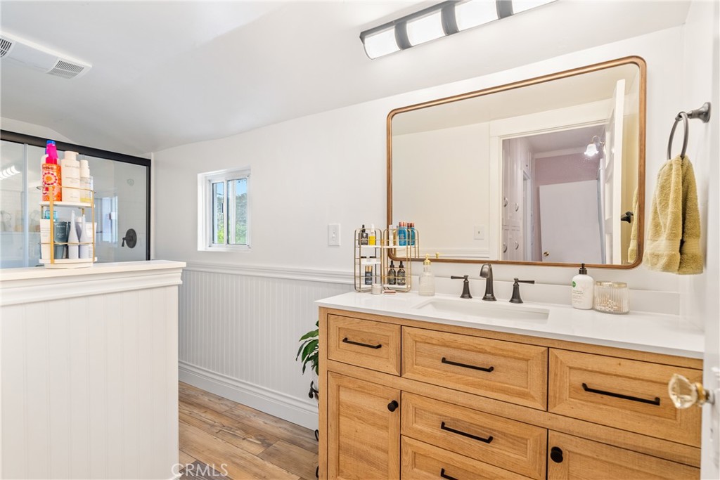 2867 Township Road, Paso Robles, CA 93446