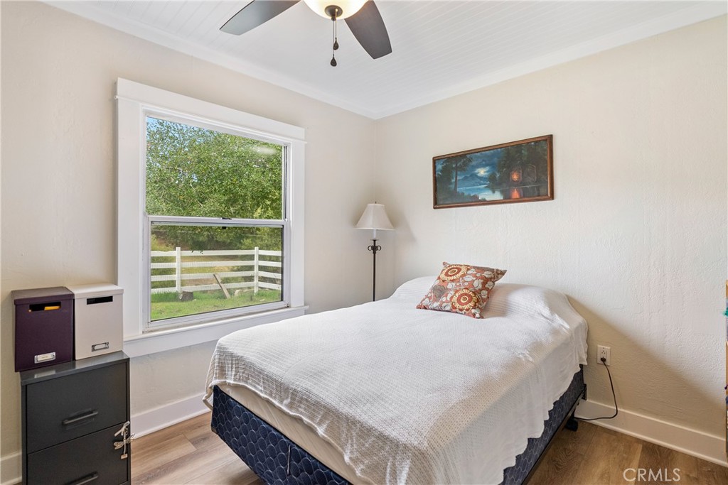 2867 Township Road, Paso Robles, CA 93446