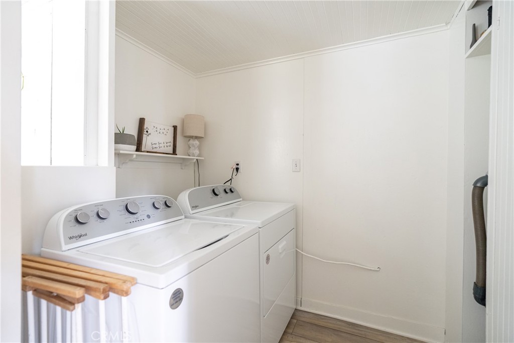 2867 Township Road, Paso Robles, CA 93446