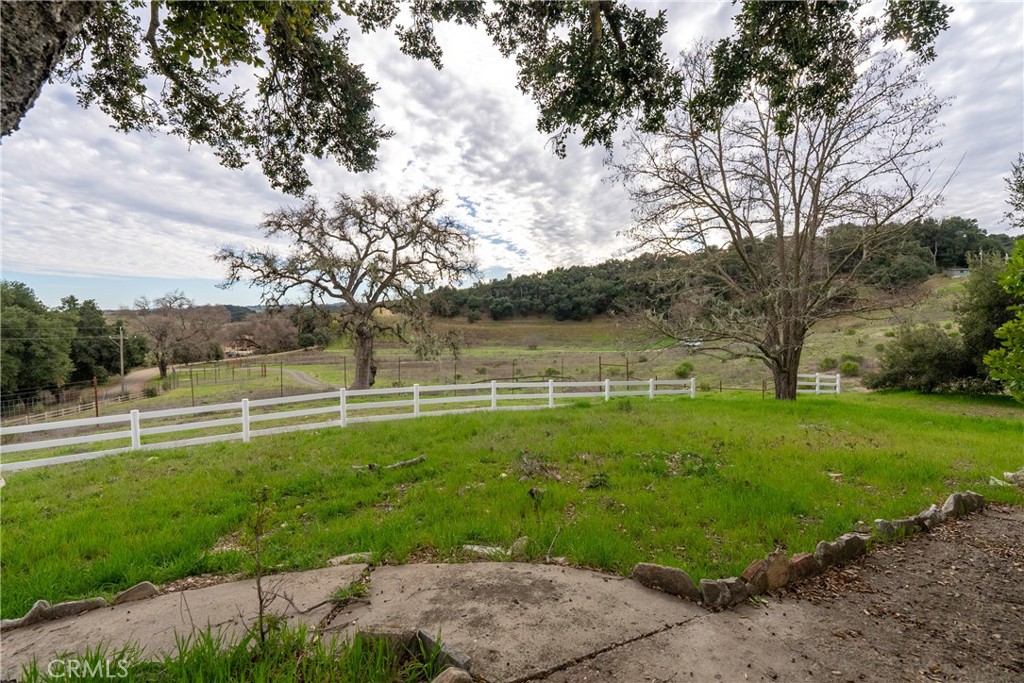 2867 Township Road, Paso Robles, CA 93446