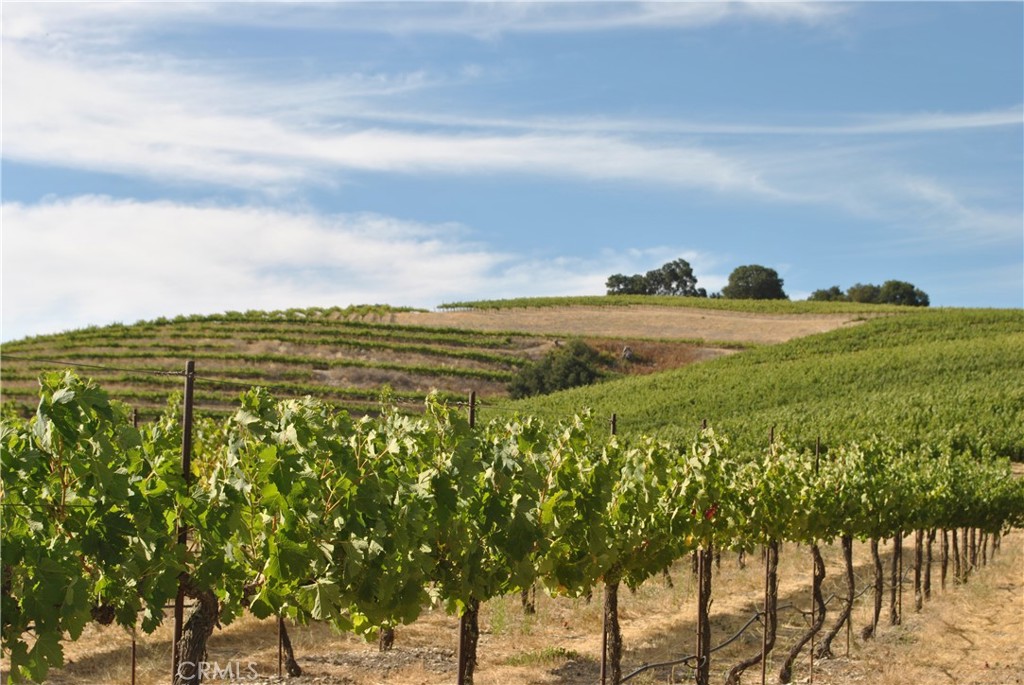 2867 Township Road, Paso Robles, CA 93446