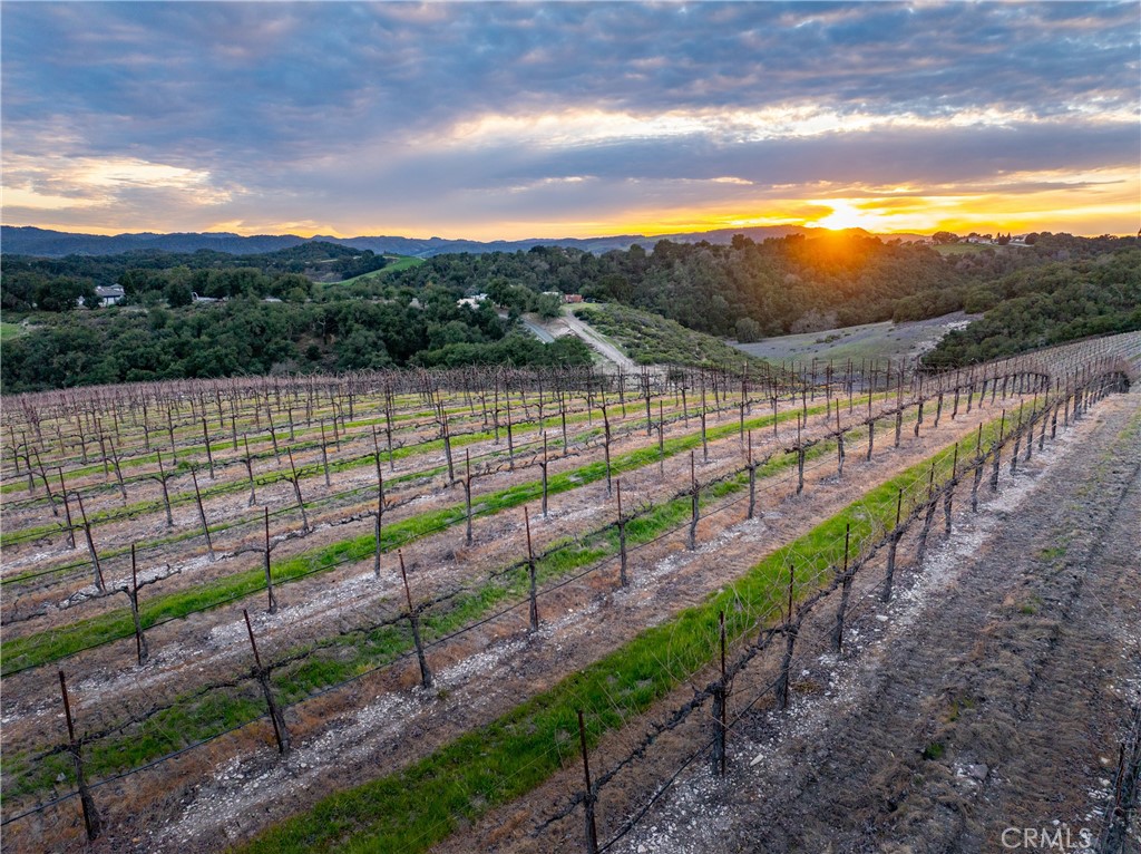 2867 Township Road, Paso Robles, CA 93446