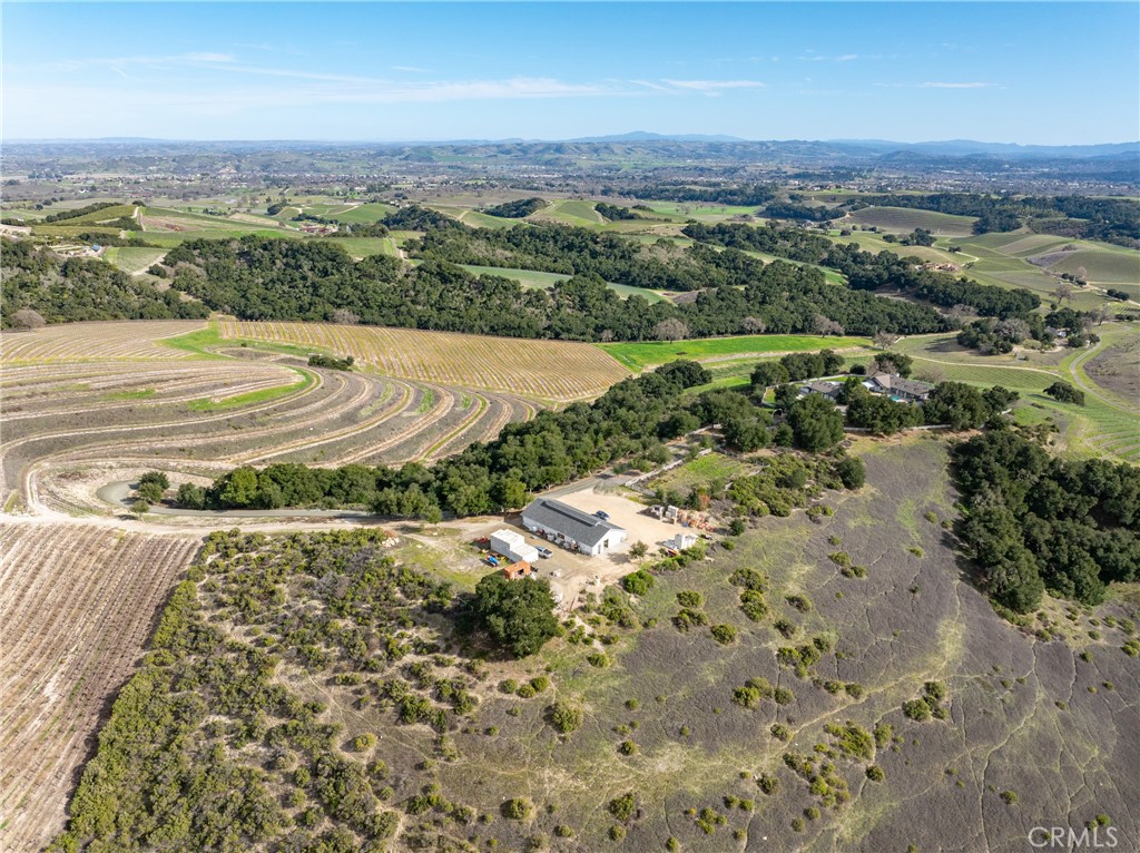 2867 Township Road, Paso Robles, CA 93446
