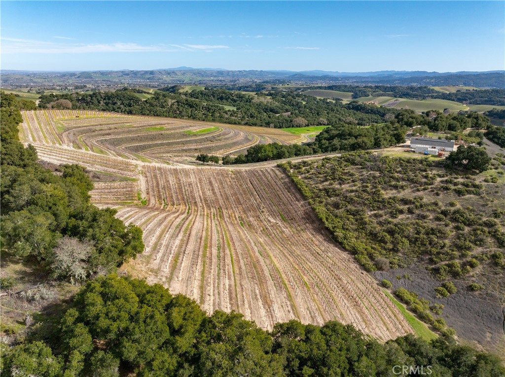2867 Township Road, Paso Robles, CA 93446