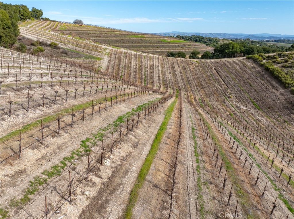 2867 Township Road, Paso Robles, CA 93446