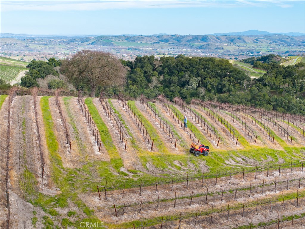 2867 Township Road, Paso Robles, CA 93446