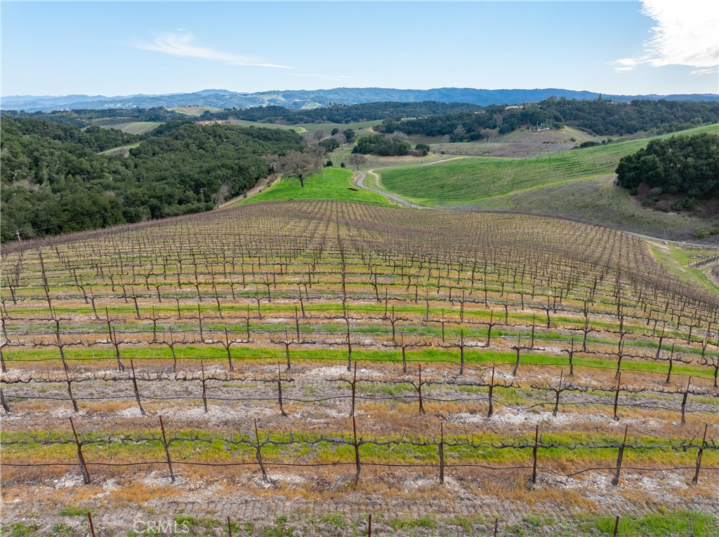 2867 Township Road, Paso Robles, CA 93446