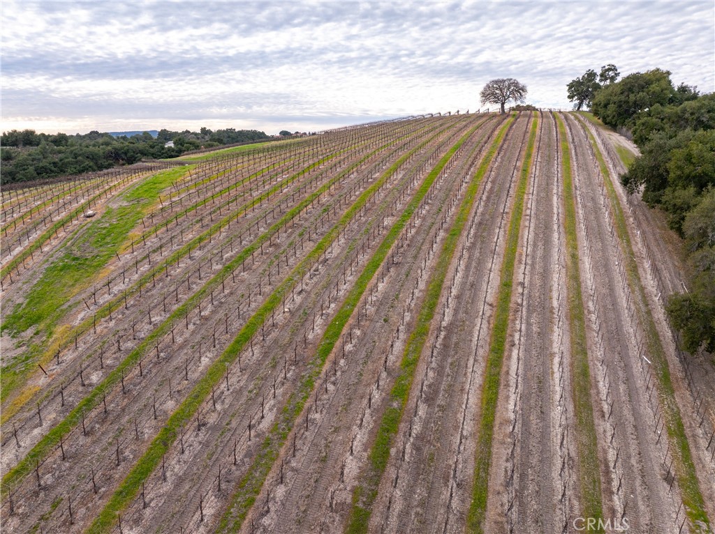 2867 Township Road, Paso Robles, CA 93446