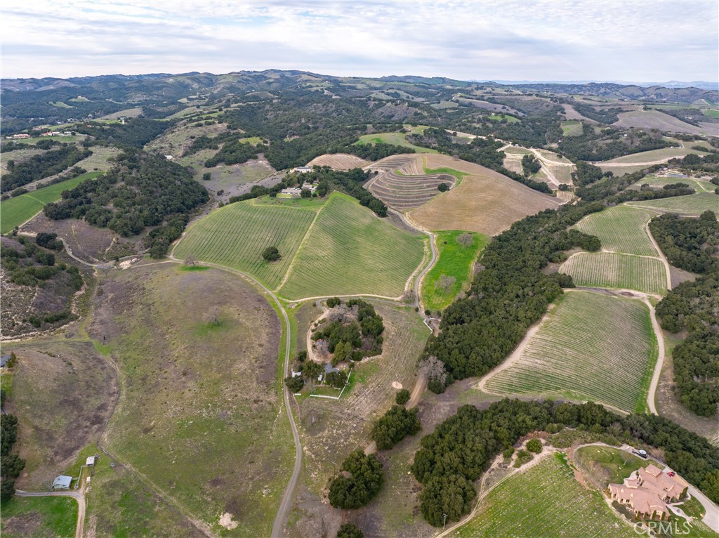 2867 Township Road, Paso Robles, CA 93446