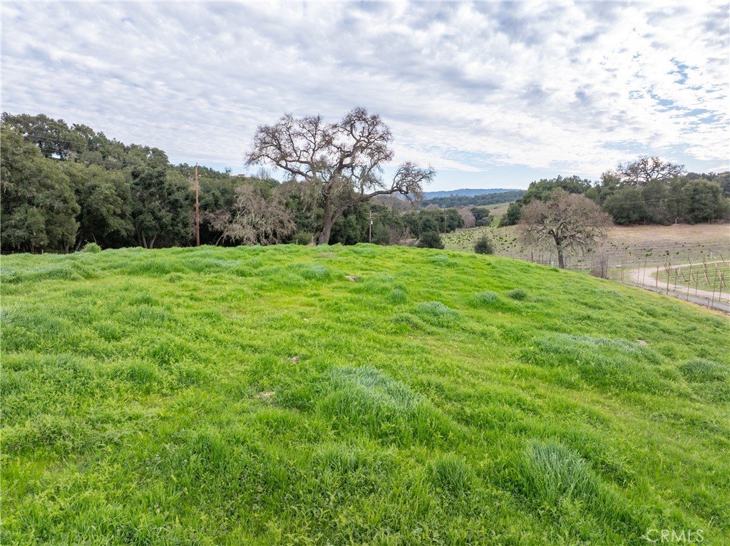 2867 Township Road, Paso Robles, CA 93446