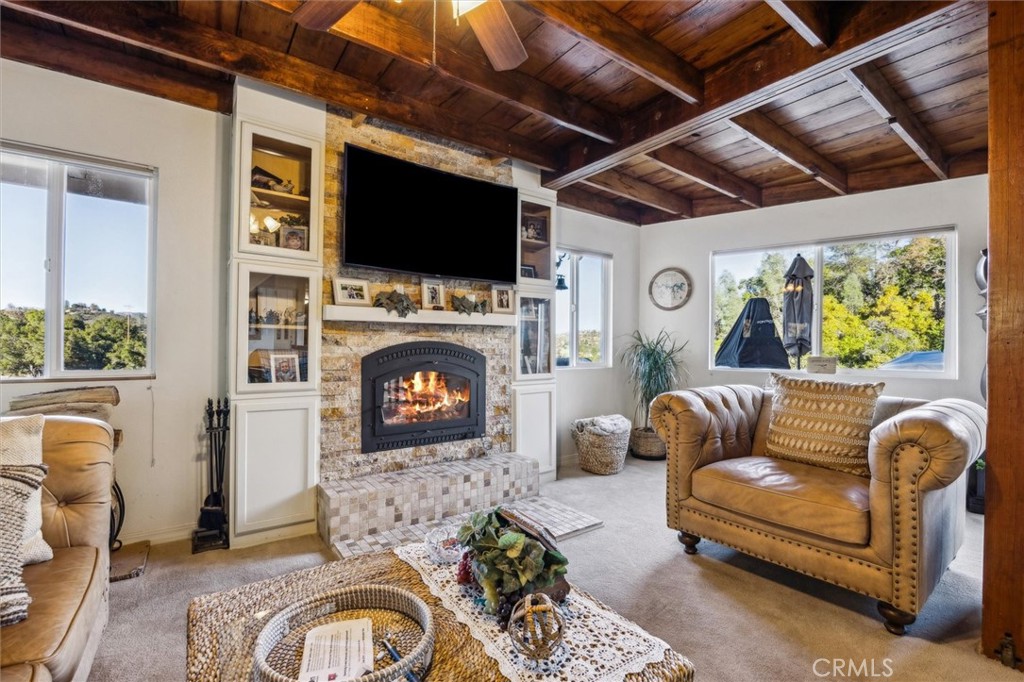 5503 Whispering Pines Ln, Paso Robles, CA 93446