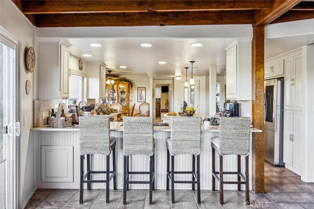 5503 Whispering Pines Ln, Paso Robles, CA 93446