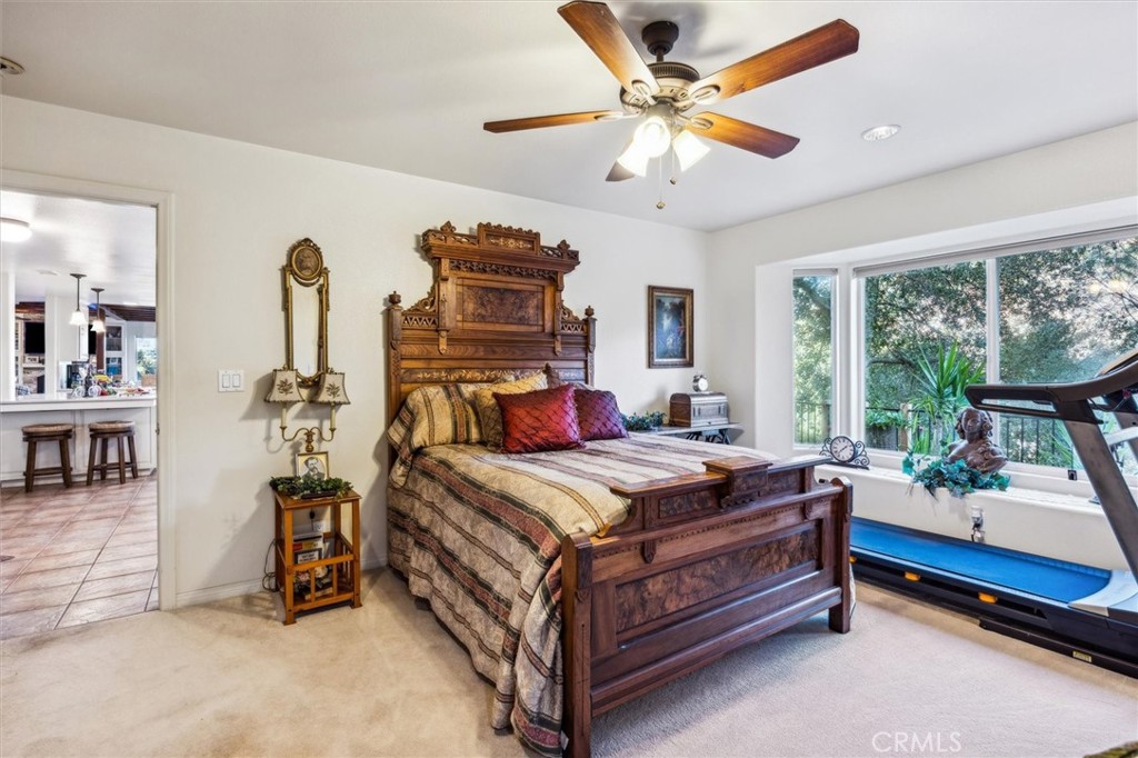 5503 Whispering Pines Ln, Paso Robles, CA 93446