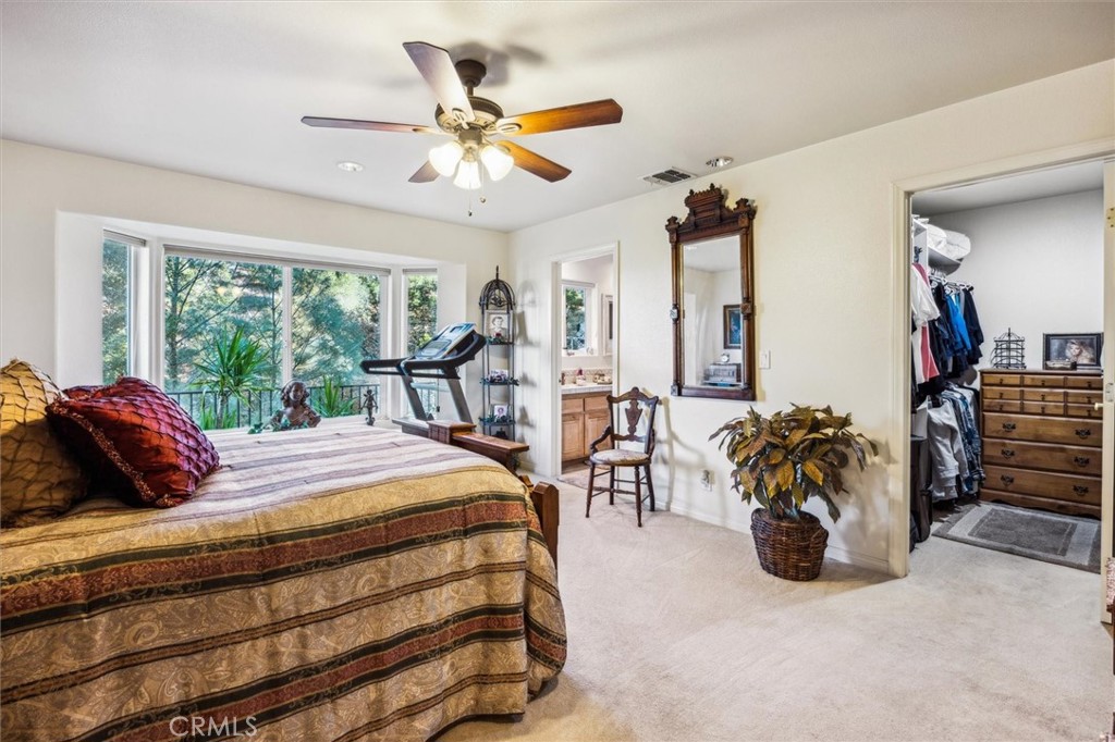 5503 Whispering Pines Ln, Paso Robles, CA 93446