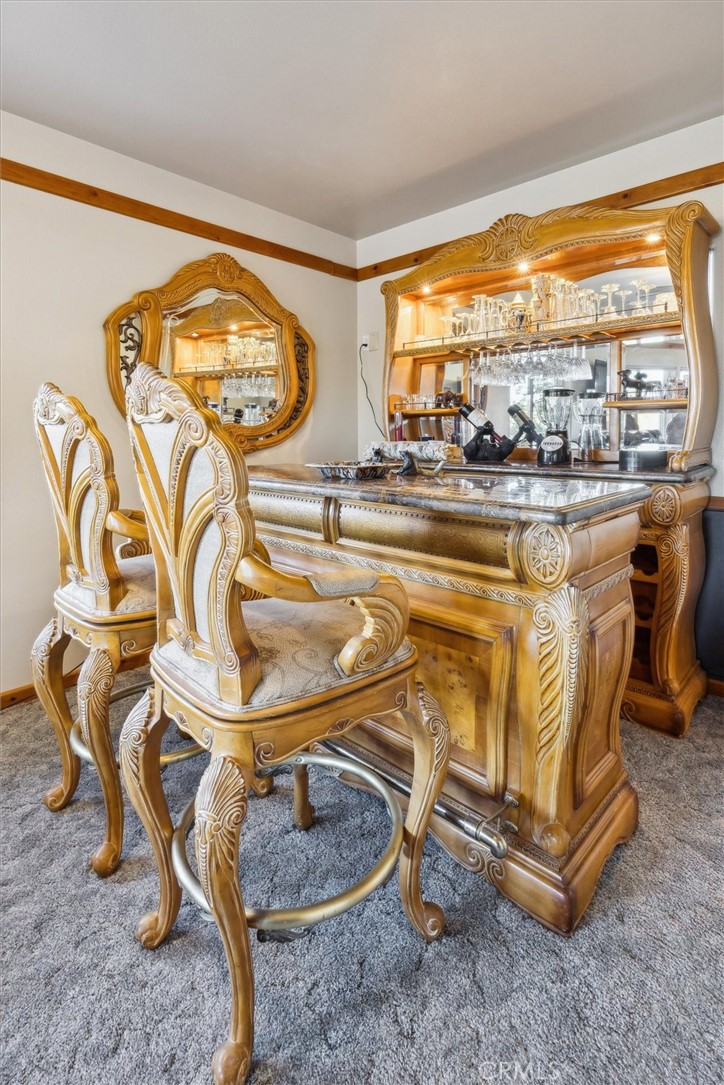 5503 Whispering Pines Ln, Paso Robles, CA 93446