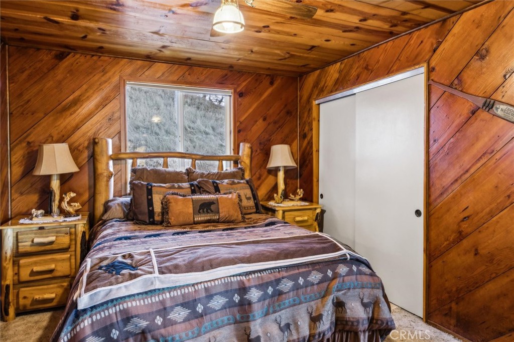 5503 Whispering Pines Ln, Paso Robles, CA 93446