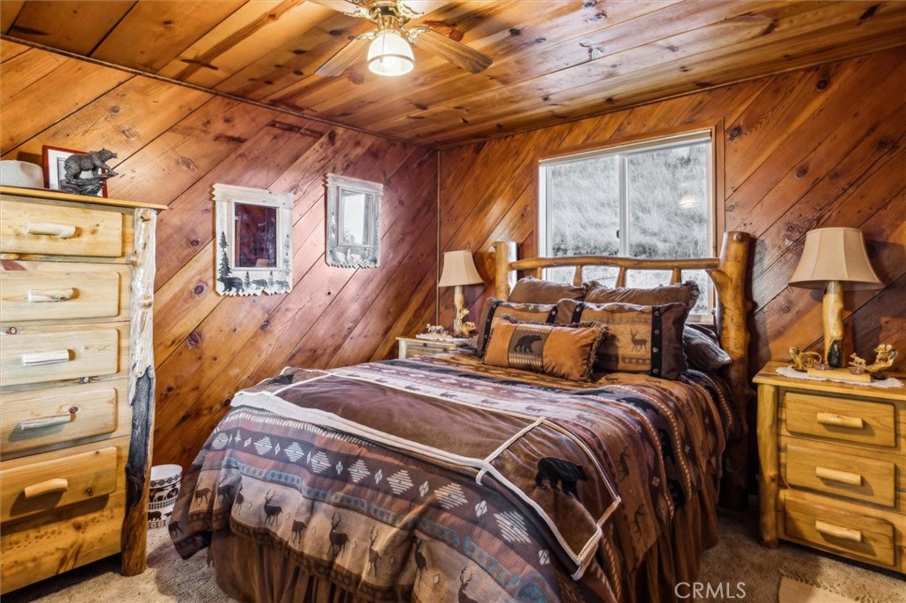 5503 Whispering Pines Ln, Paso Robles, CA 93446