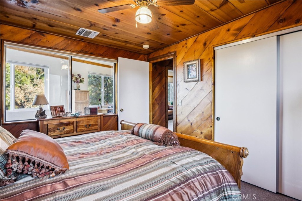 5503 Whispering Pines Ln, Paso Robles, CA 93446