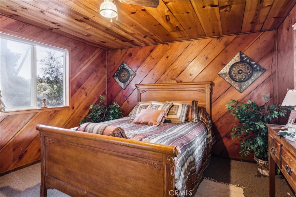 5503 Whispering Pines Ln, Paso Robles, CA 93446