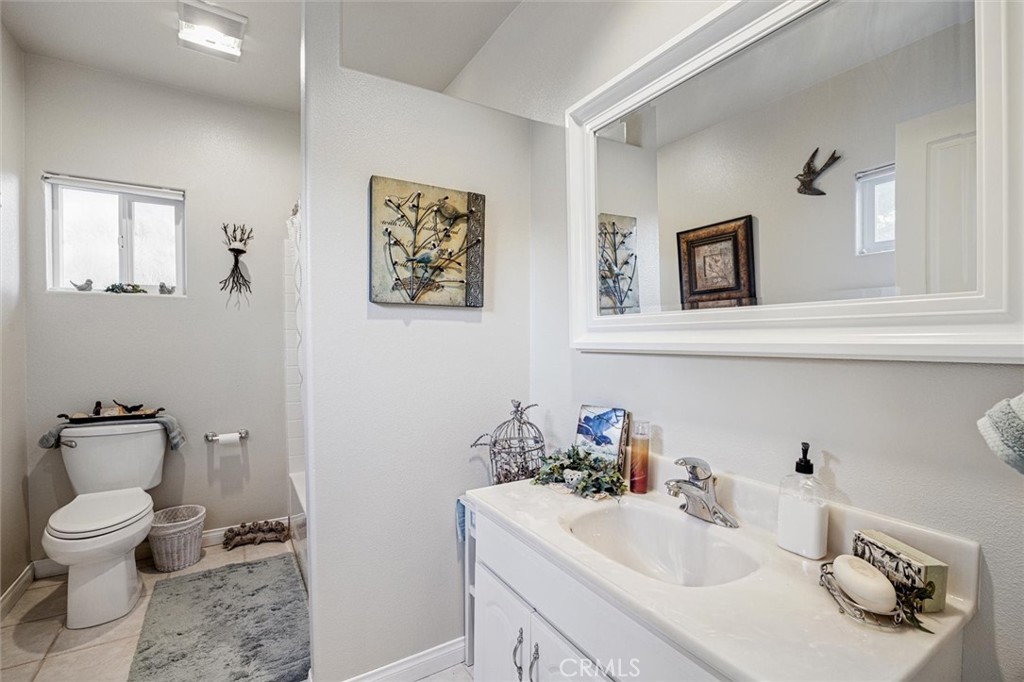 5503 Whispering Pines Ln, Paso Robles, CA 93446