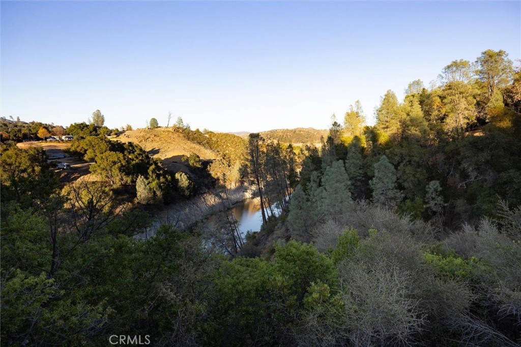 5503 Whispering Pines Ln, Paso Robles, CA 93446