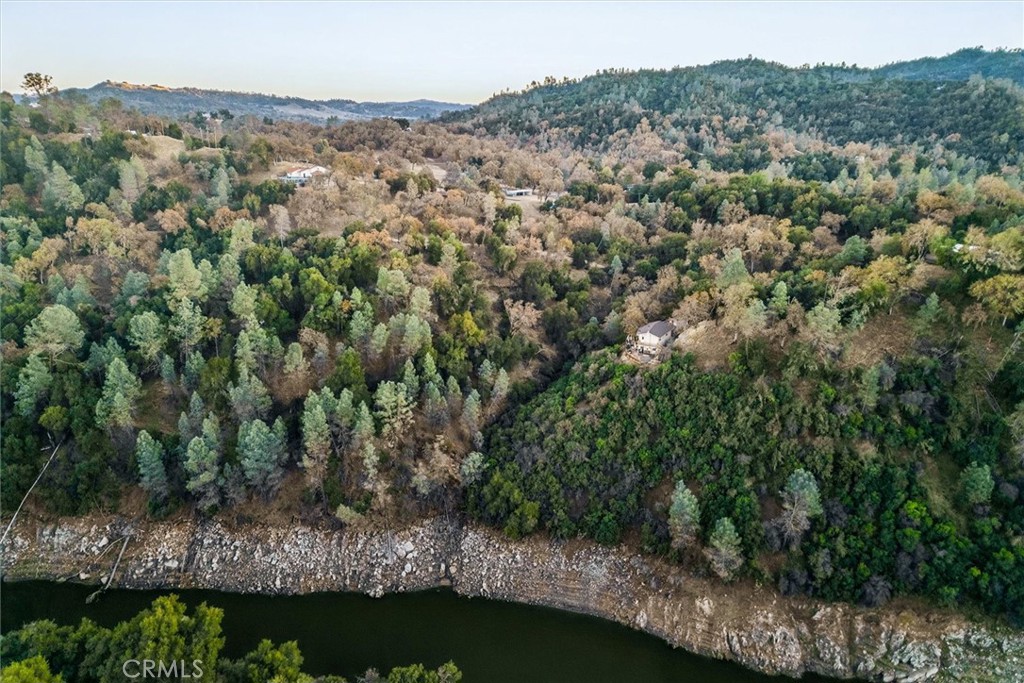 5503 Whispering Pines Ln, Paso Robles, CA 93446