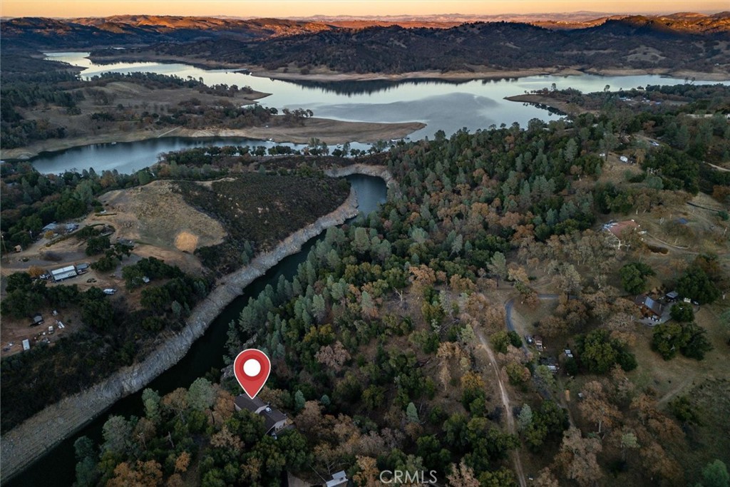 5503 Whispering Pines Ln, Paso Robles, CA 93446