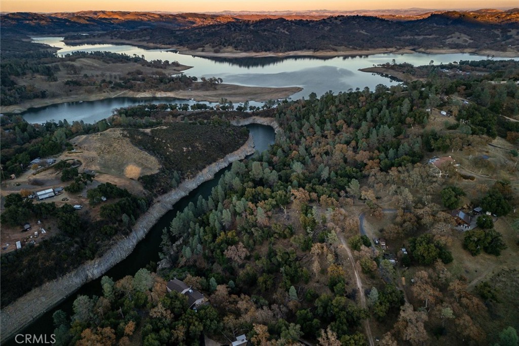 5503 Whispering Pines Ln, Paso Robles, CA 93446