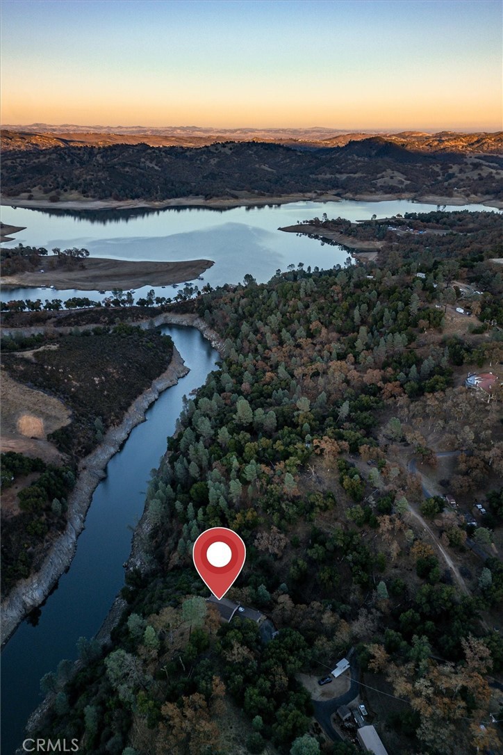 5503 Whispering Pines Ln, Paso Robles, CA 93446