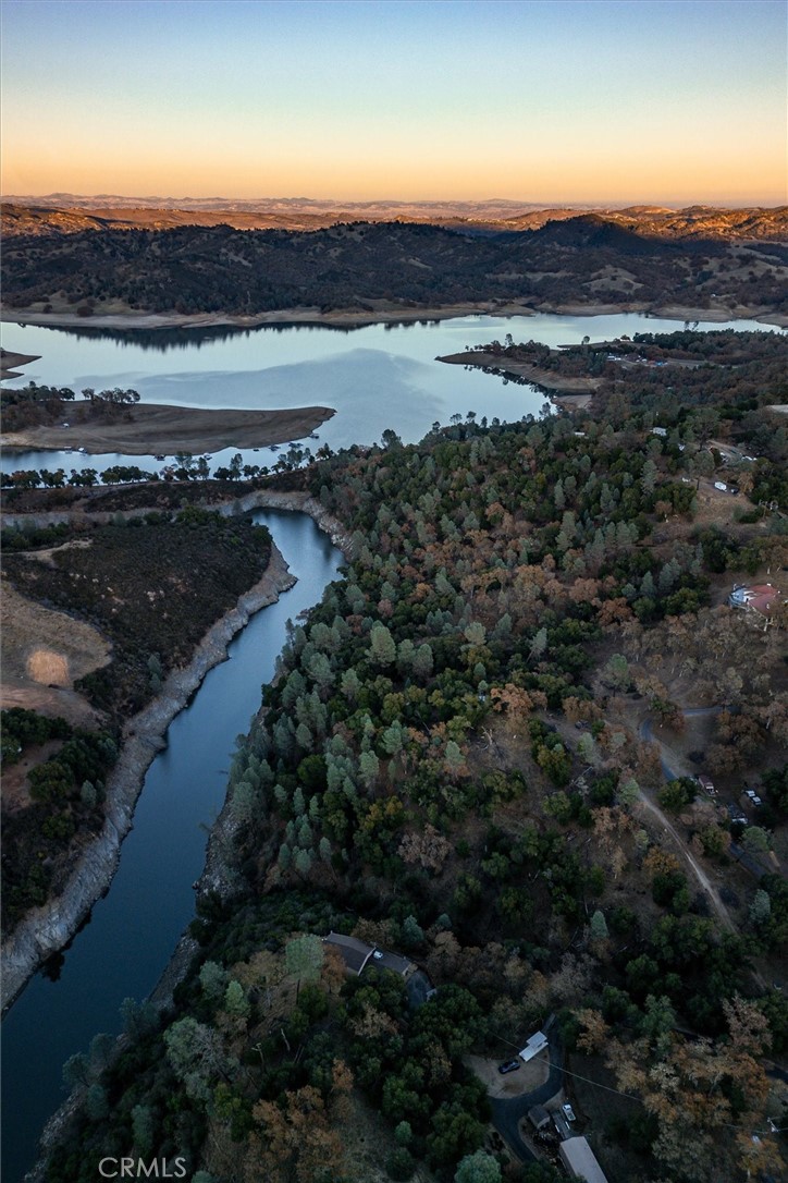 5503 Whispering Pines Ln, Paso Robles, CA 93446