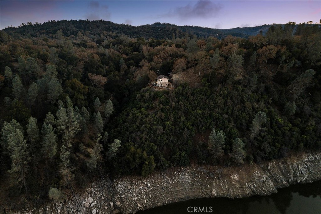 5503 Whispering Pines Ln, Paso Robles, CA 93446