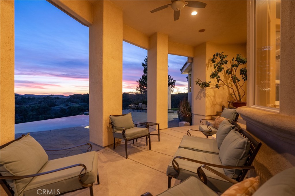 4342 Shadow Canyon Rd, Templeton, CA 93465