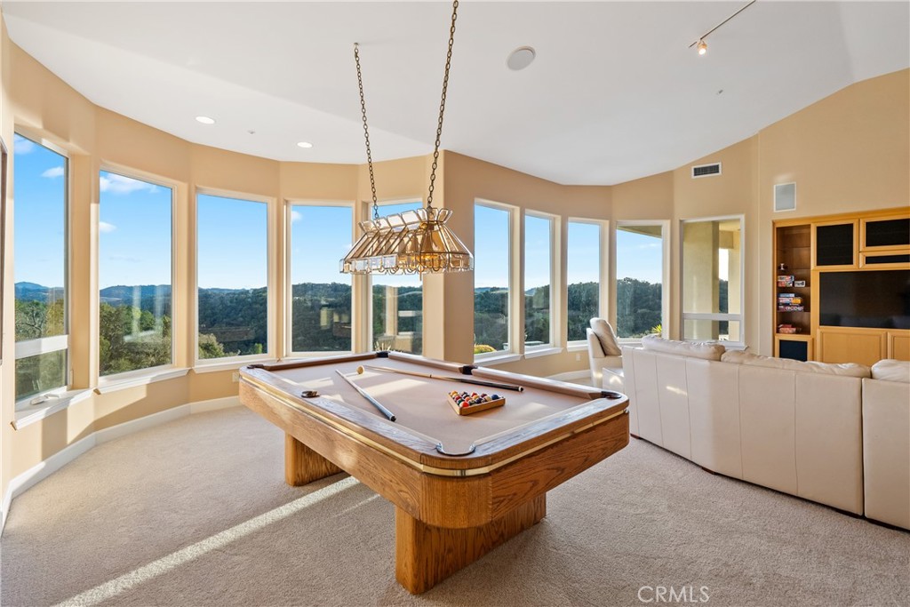 4342 Shadow Canyon Rd, Templeton, CA 93465