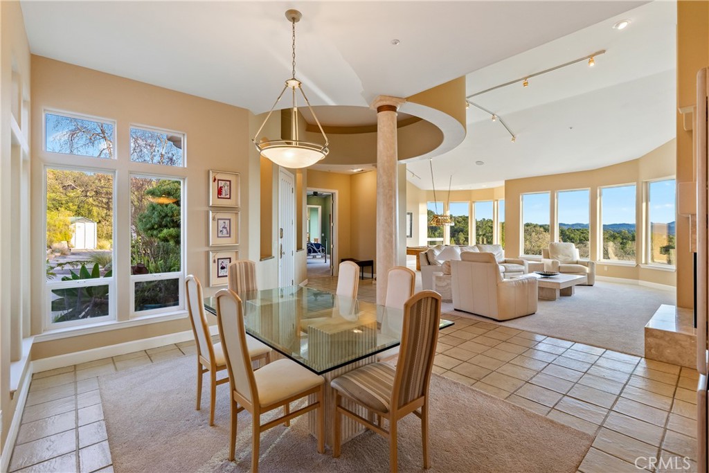 4342 Shadow Canyon Rd, Templeton, CA 93465