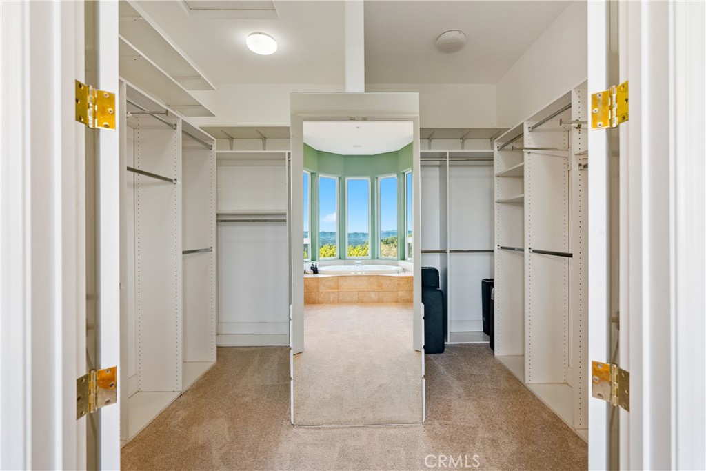 4342 Shadow Canyon Rd, Templeton, CA 93465